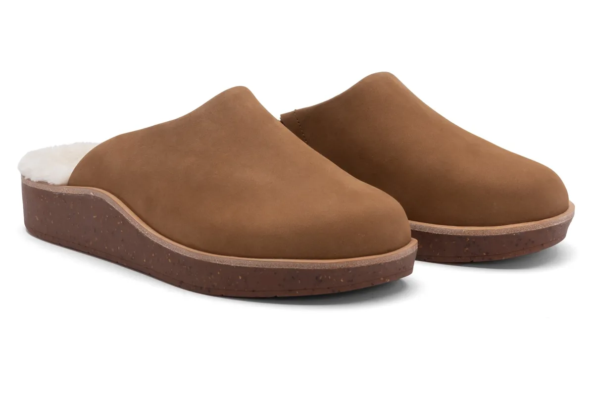 ABEO Pioneer Clog-Women Standard | Education