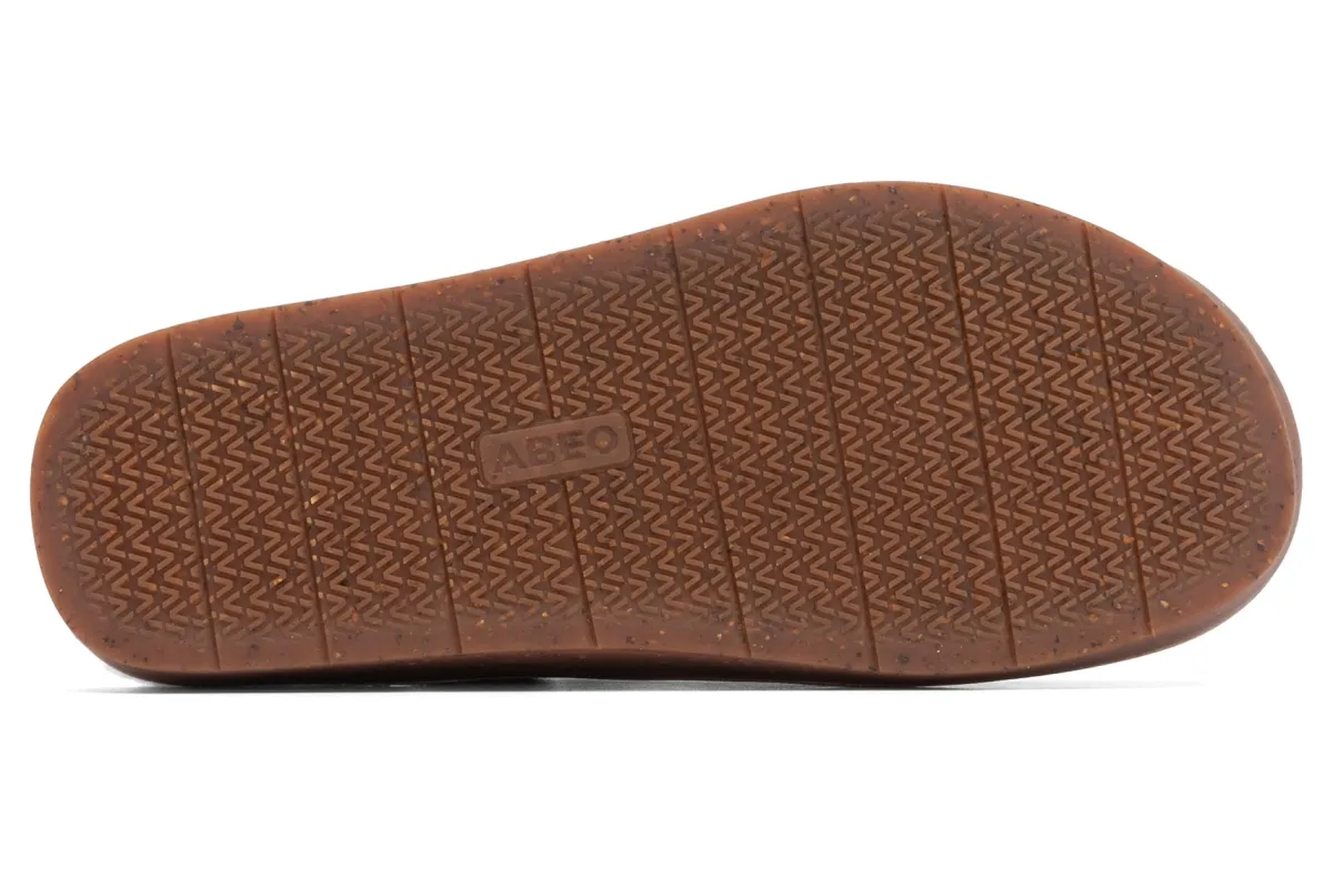 ABEO Pioneer Clog-Women Standard | Education