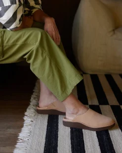 ABEO Pioneer Clog-Women Standard | Education