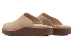 ABEO Pioneer Clog-Women Standard | Education