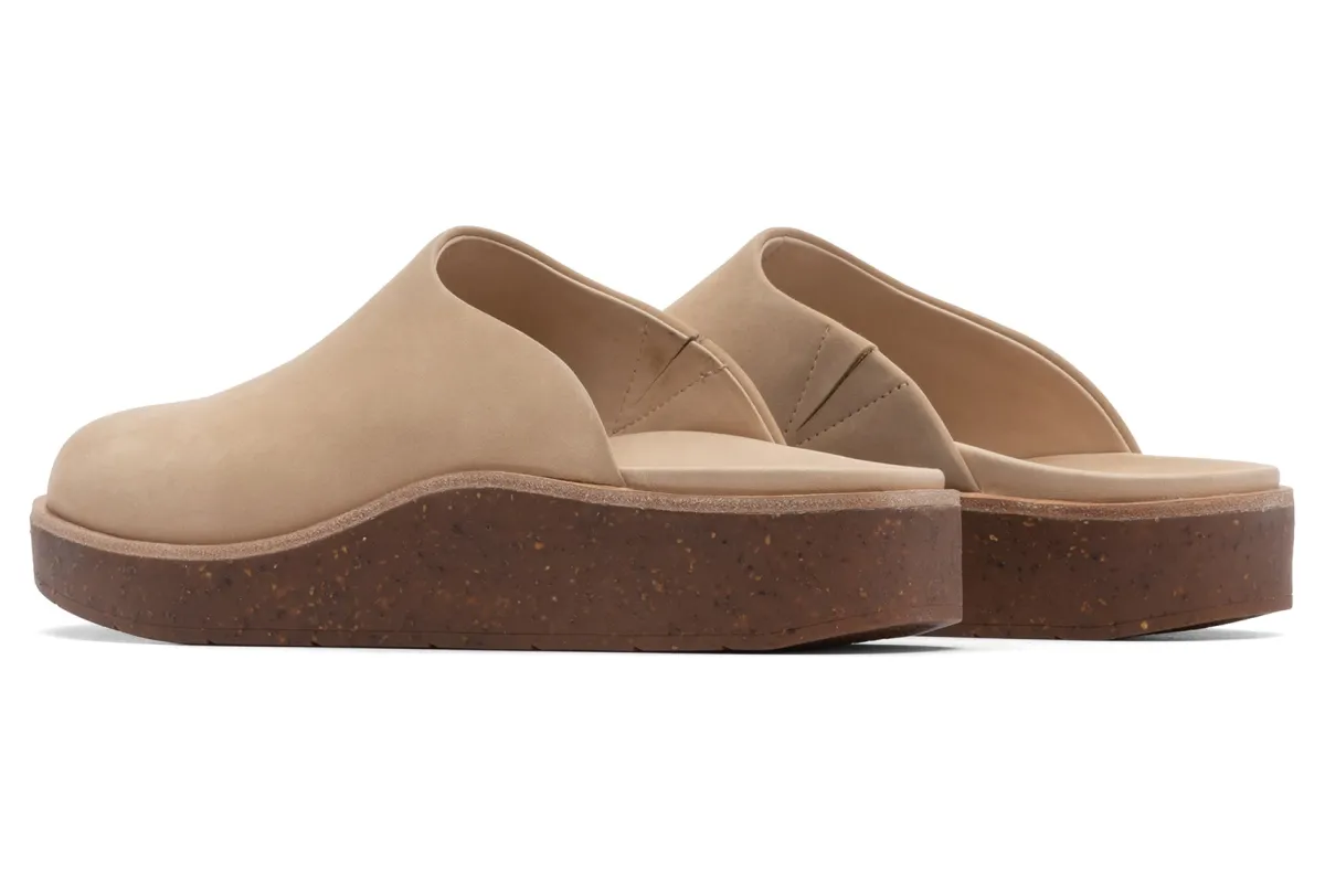 ABEO Pioneer Clog-Women Standard | Education