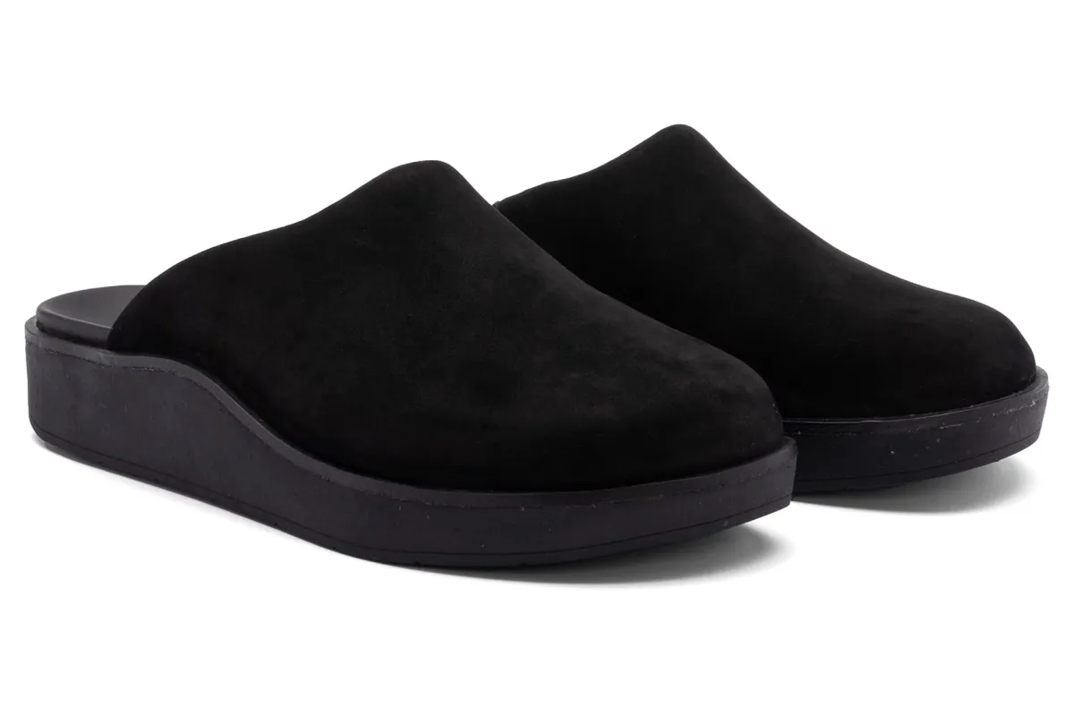 ABEO Pioneer Clog-Women Standard | Education