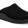 ABEO Pioneer Clog Metatarsal-Women Standard | Education