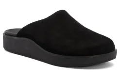 ABEO Pioneer Clog Metatarsal-Women Standard | Education