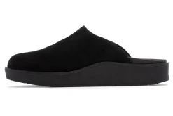 ABEO Pioneer Clog Metatarsal-Women Standard | Education