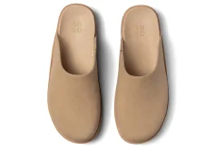 ABEO Pioneer Clog Metatarsal-Women Standard | Education