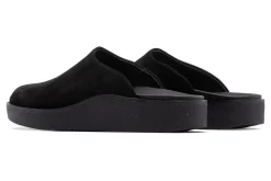 ABEO Pioneer Clog Metatarsal-Women Standard | Education