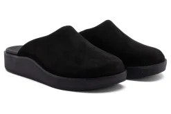 ABEO Pioneer Clog Metatarsal-Women Standard | Education