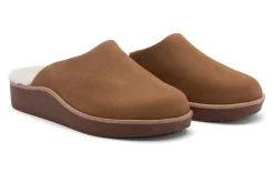 ABEO Pioneer Clog Metatarsal-Women Standard | Education