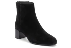 ABEO Plaza Back Zip-Women Standard | Education