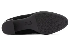 ABEO Plaza Back Zip-Women Standard | Education