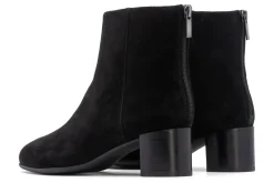 ABEO Plaza Back Zip-Women Standard | Education