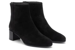ABEO Plaza Back Zip-Women Standard | Education