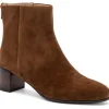 ABEO Plaza Back Zip Metatarsal-Women Standard | Education