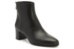 ABEO Plaza Back Zip Metatarsal-Women Standard | Education