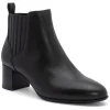 ABEO Plaza Chelsea-Women Standard | Education