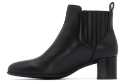 ABEO Plaza Chelsea-Women Standard | Education
