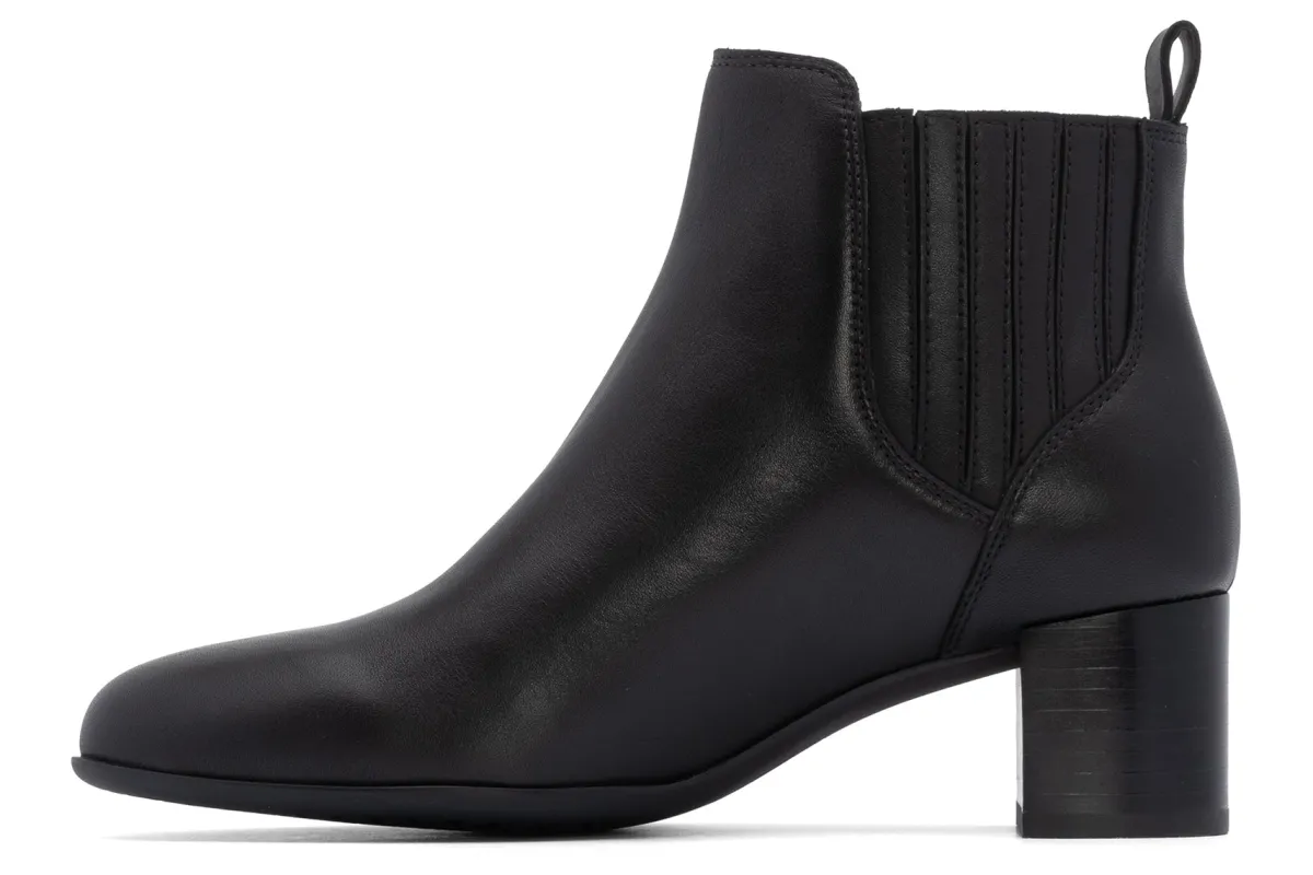 ABEO Plaza Chelsea-Women Standard | Education