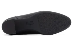 ABEO Plaza Chelsea-Women Standard | Education