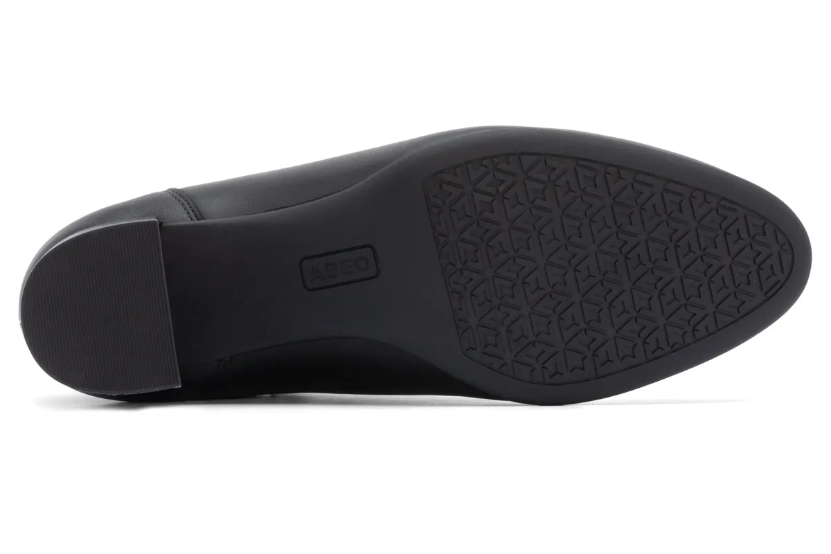 ABEO Plaza Chelsea-Women Standard | Education