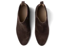 ABEO Plaza Chelsea-Women Standard | Office