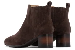 ABEO Plaza Chelsea-Women Standard | Office