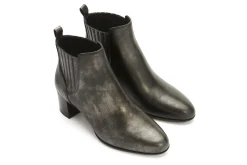ABEO Plaza Chelsea-Women Standard | Office