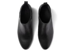 ABEO Plaza Chelsea-Women Standard | Education