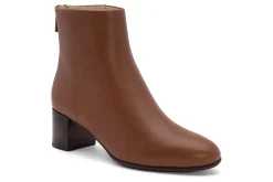 ABEO Plaza Chelsea-Women Standard | Office