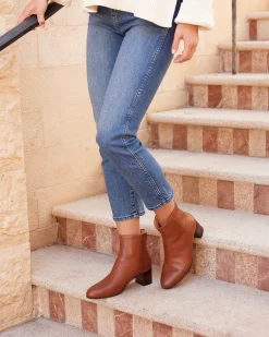 ABEO Plaza Chelsea-Women Standard | Office