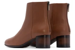 ABEO Plaza Chelsea-Women Standard | Office