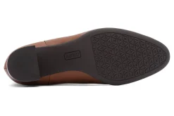 ABEO Plaza Chelsea-Women Standard | Office