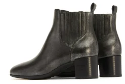 ABEO Plaza Chelsea-Women Standard | Office
