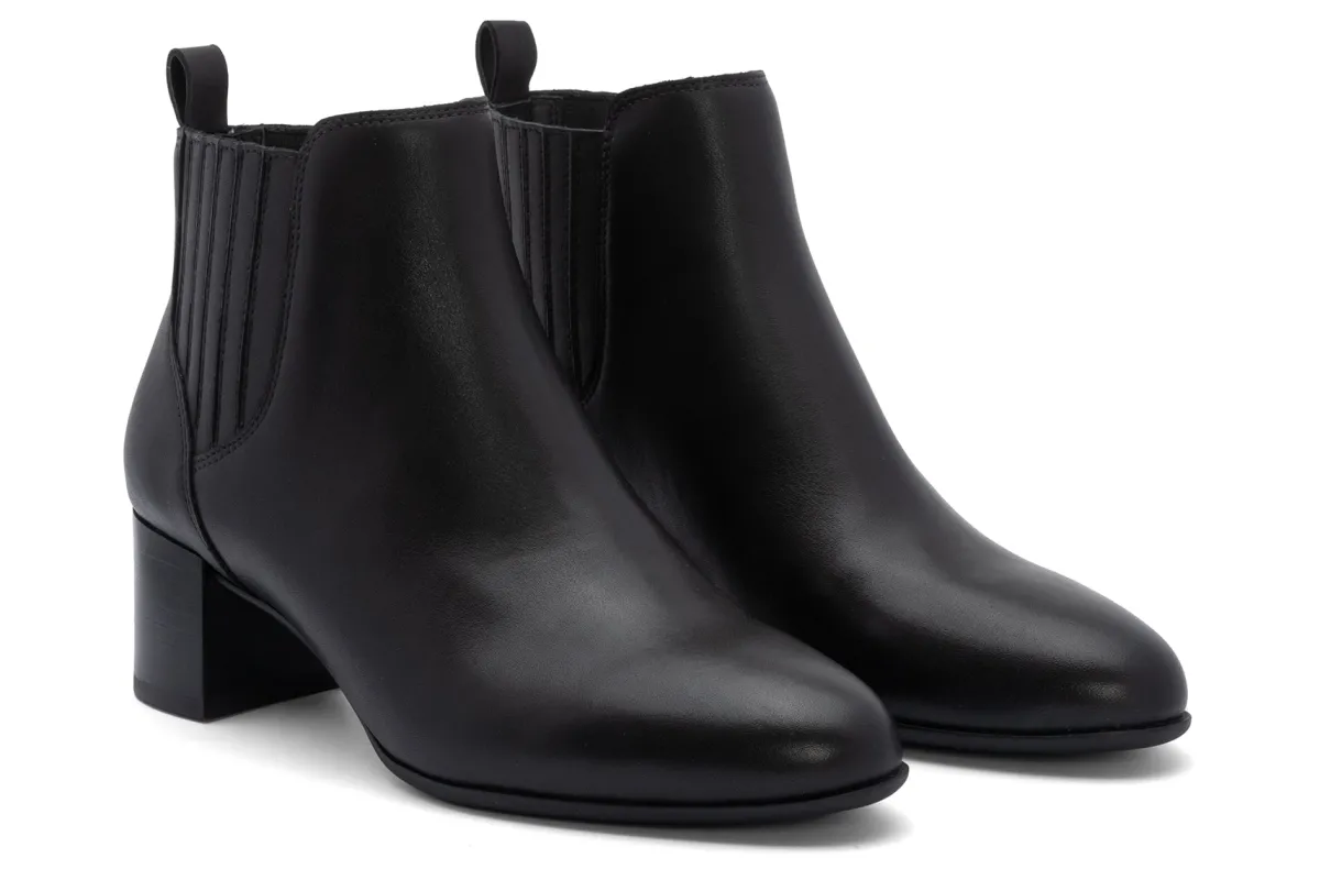 ABEO Plaza Chelsea-Women Standard | Education