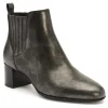 ABEO Plaza Chelsea Metatarsal-Women Standard | Education