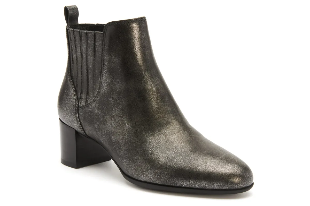 ABEO Plaza Chelsea Metatarsal-Women Standard | Education