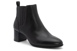 ABEO Plaza Chelsea Metatarsal-Women Standard | Education