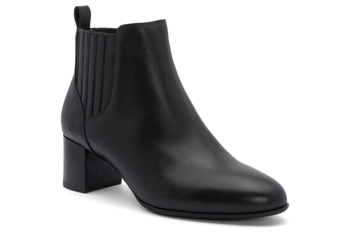 ABEO Plaza Chelsea Metatarsal-Women Standard | Education