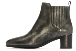 ABEO Plaza Chelsea Metatarsal-Women Standard | Education