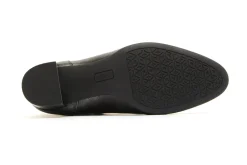 ABEO Plaza Chelsea Metatarsal-Women Standard | Education