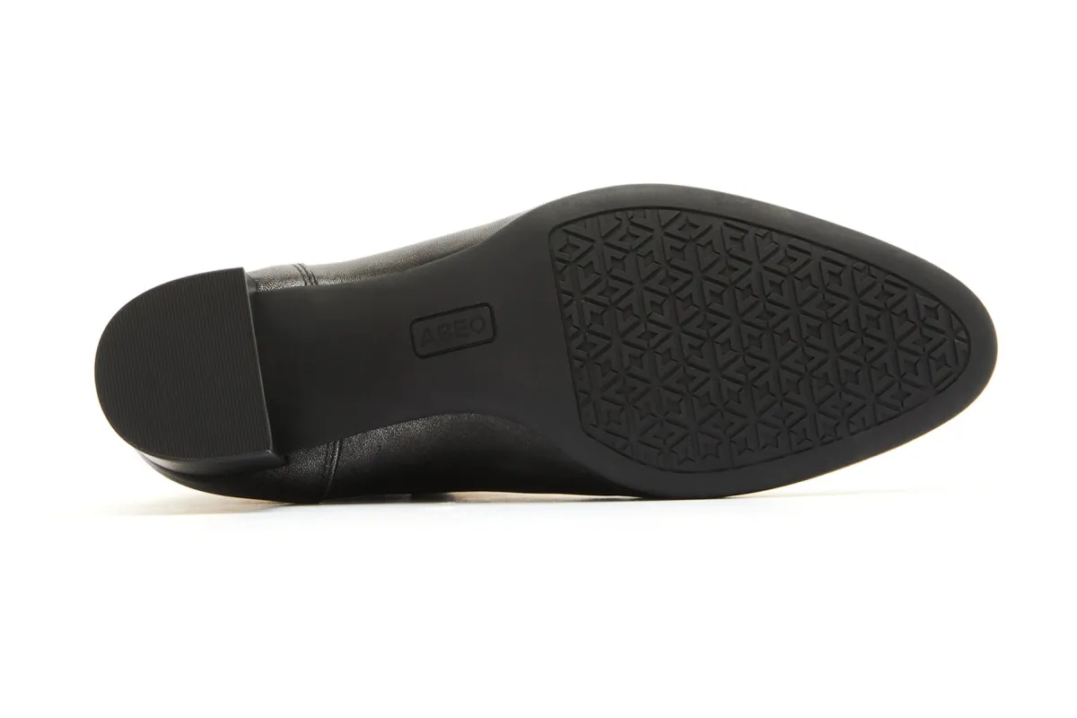 ABEO Plaza Chelsea Metatarsal-Women Standard | Education