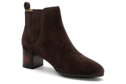 ABEO Plaza Chelsea Metatarsal-Women Standard | Education