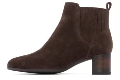 ABEO Plaza Chelsea Metatarsal-Women Standard | Education