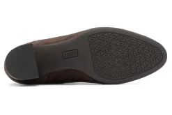 ABEO Plaza Chelsea Metatarsal-Women Standard | Education