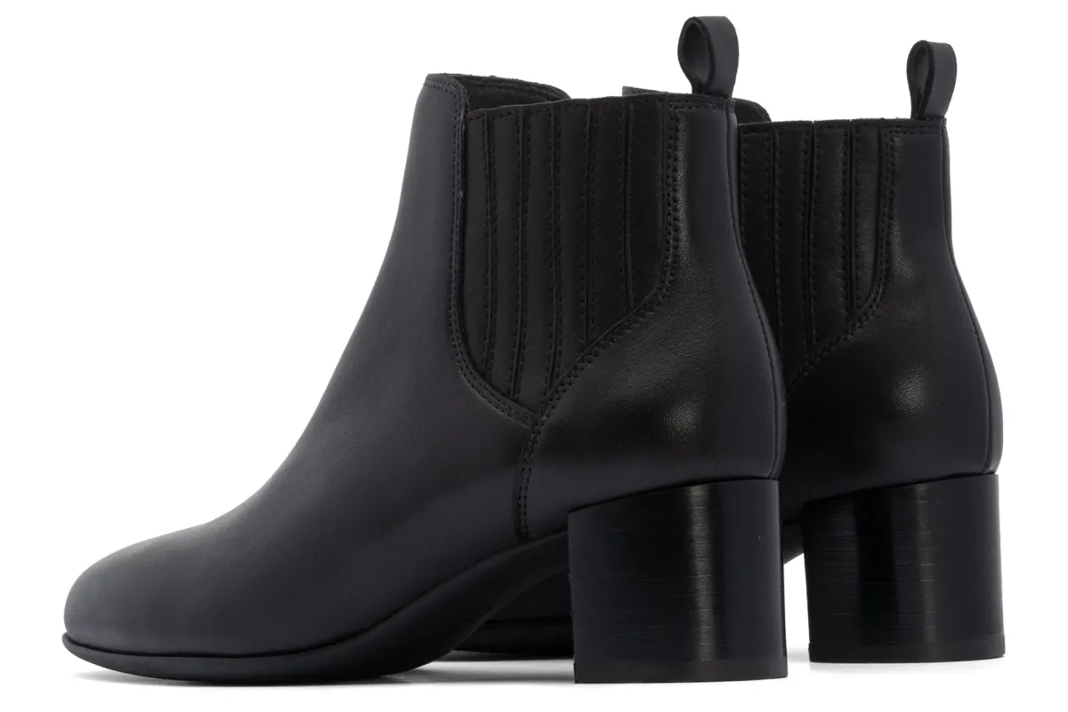 ABEO Plaza Chelsea Metatarsal-Women Standard | Education