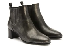 ABEO Plaza Chelsea Metatarsal-Women Standard | Education