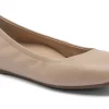ABEO Promenade Flat-Women Standard | Service