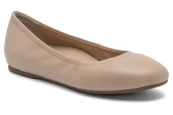 ABEO Promenade Flat-Women Standard | Service