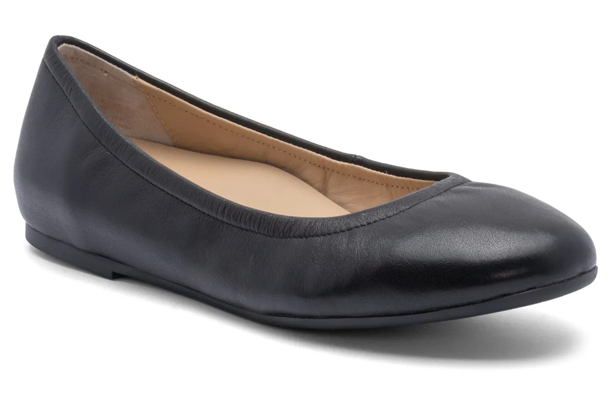 ABEO Promenade Flat-Women Standard | Service