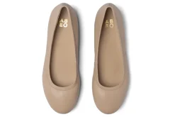 ABEO Promenade Flat-Women Standard | Service